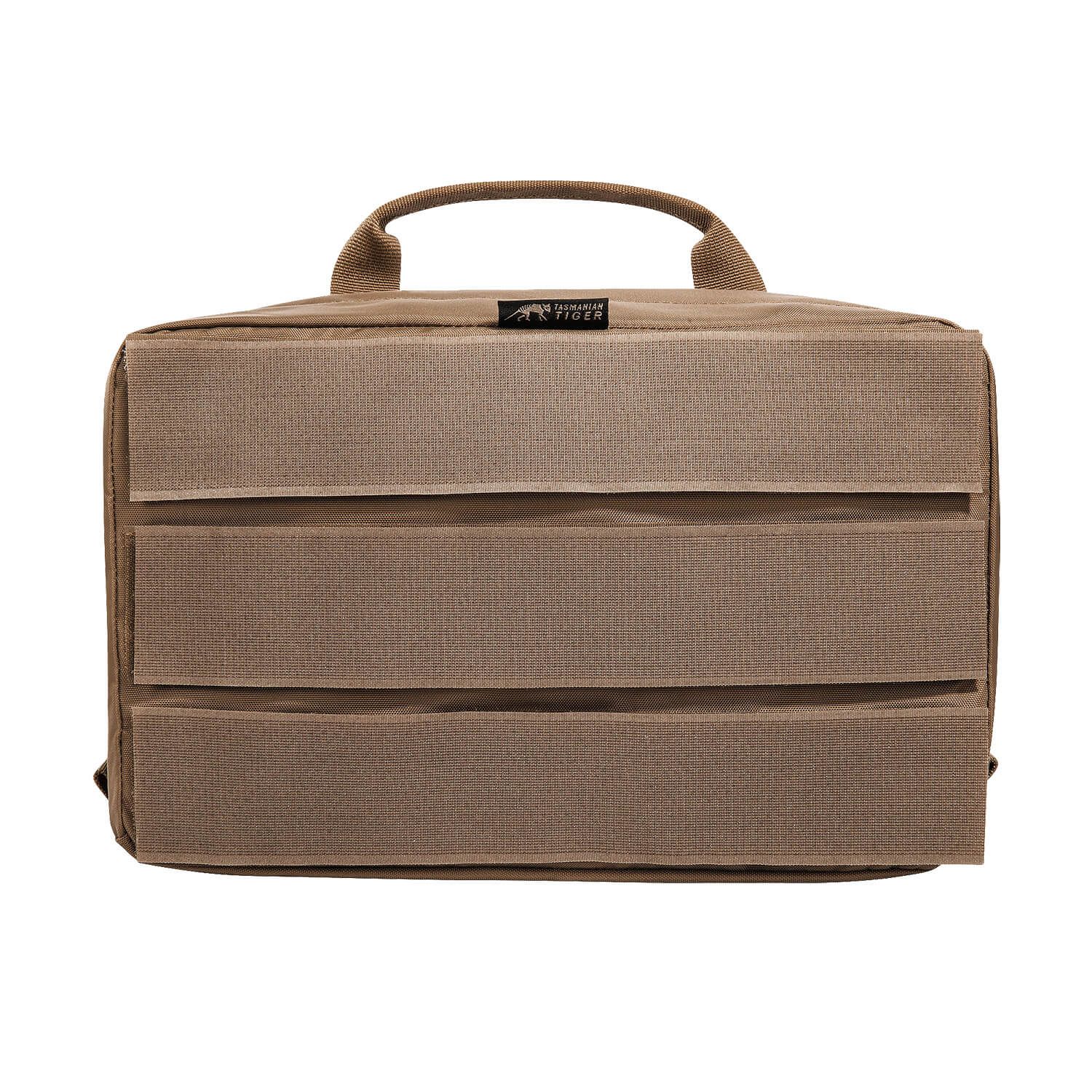 TT Multipurpose Pouch VL