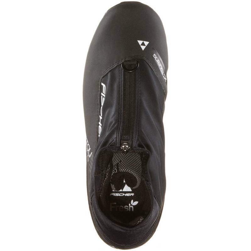 Fischer XC TOURING Langlaufschuhe Herren
