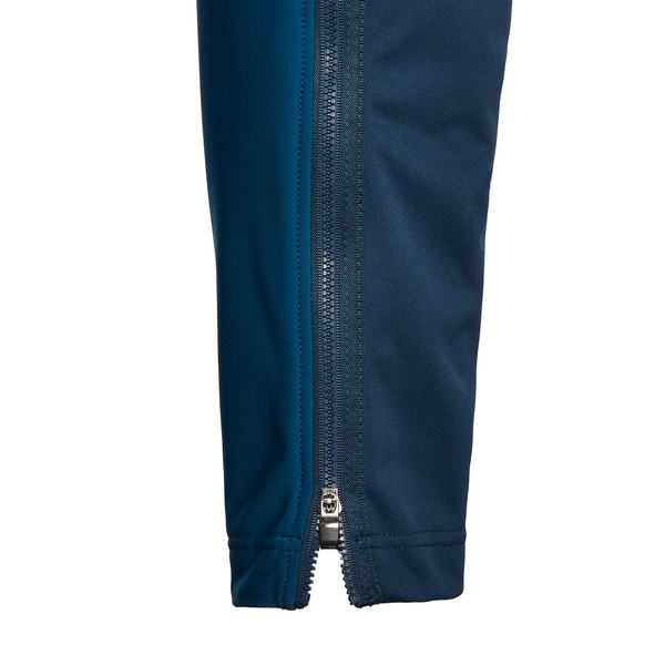 ME ALL YEAR MOAB ZO PANTS II Herren - Radhose