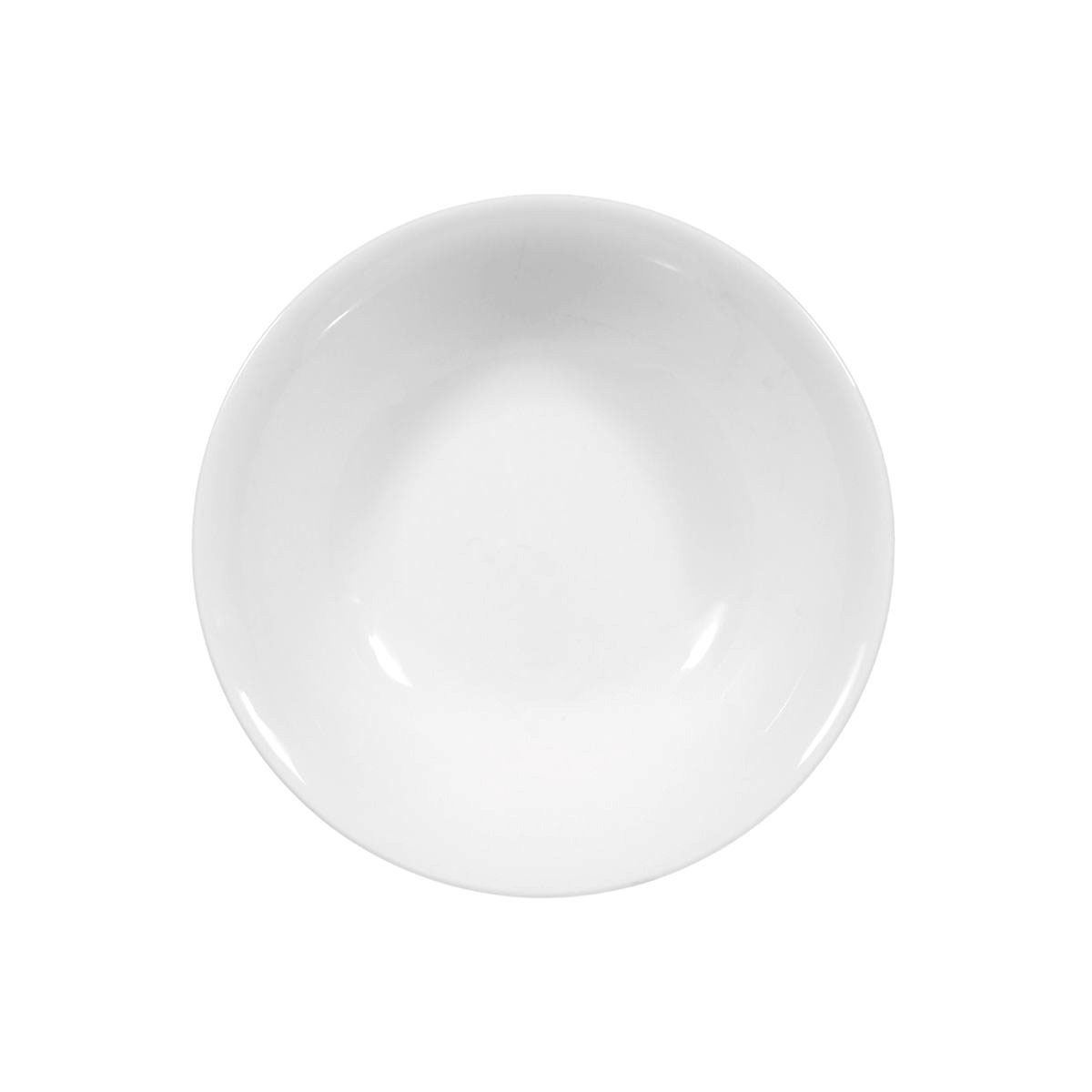 SeltmannDessertschale rund 13cm