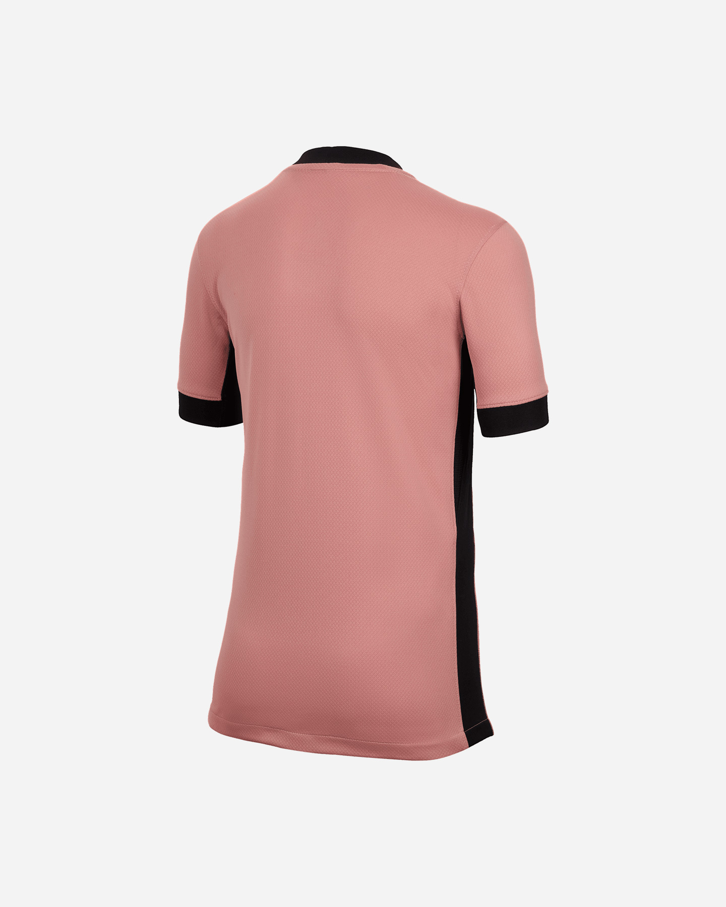 Oficiálny tretí futbalový dres Nike PSG 24-25 Jr FQ2254-686