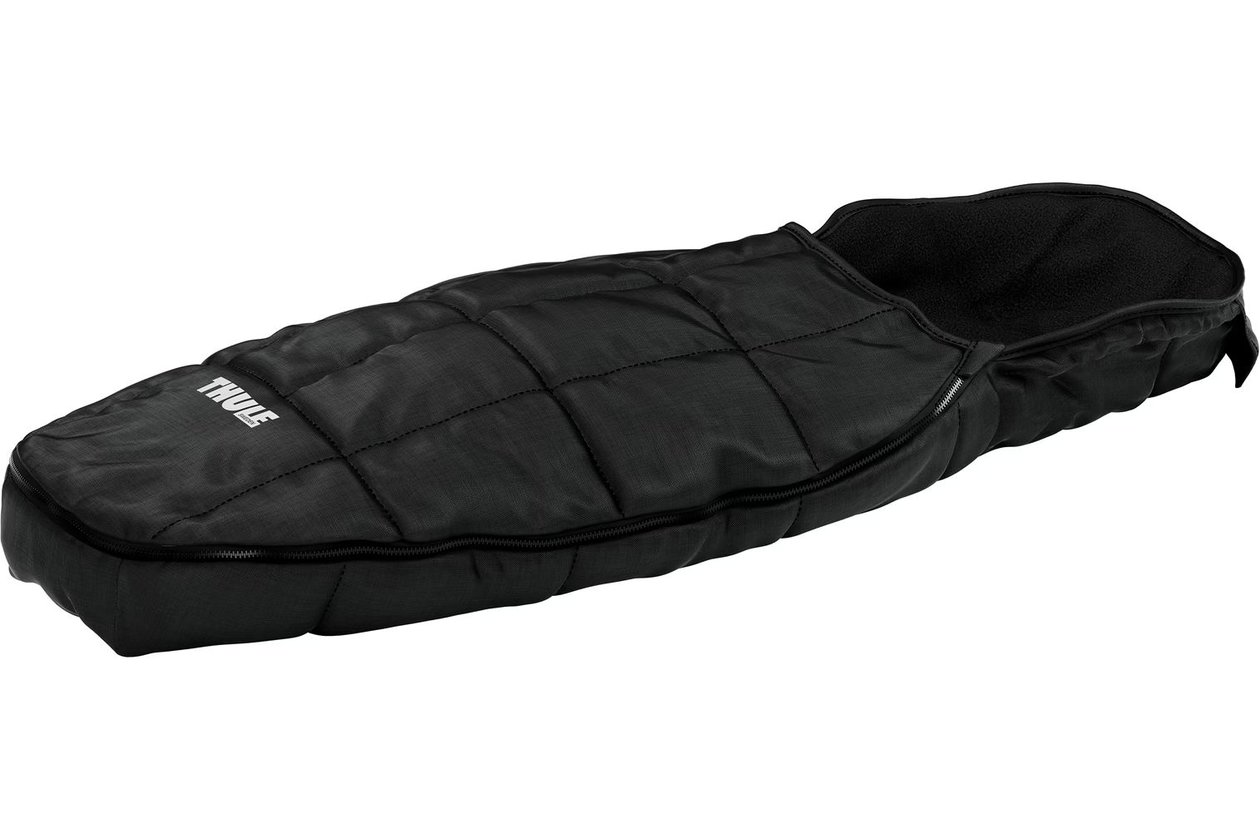 Thule Footmuff Sport - Fuu00dfsack