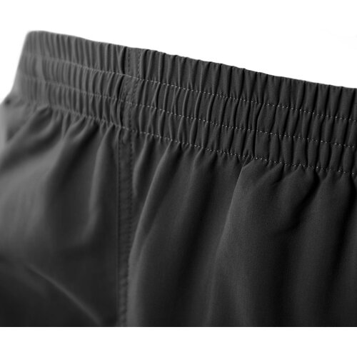 SPORTSWEAR HERREN HOSE MARCO