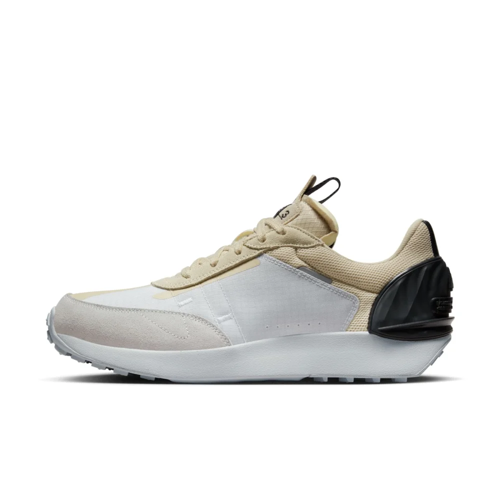 NIKE JORDAN Granville Pro SP DM2424-200 / grau
