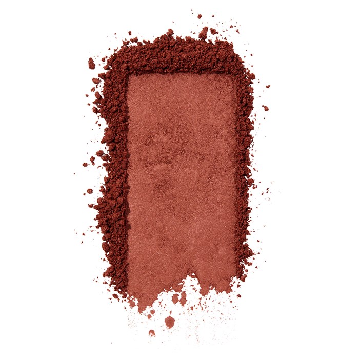 Terra Rouge Mini