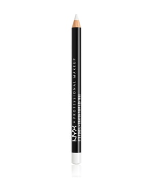NYX Professional Makeup Kajal Slim Eye Pencil Kajalstift-1 g