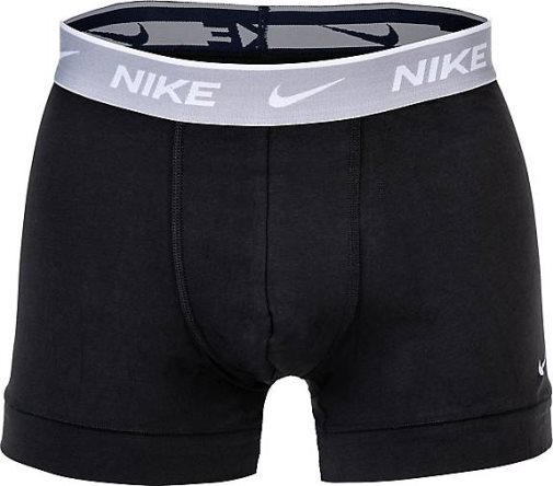 Nike Boxershort 3er Pack