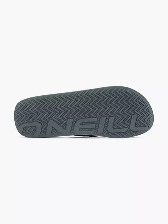 O'Neill Size