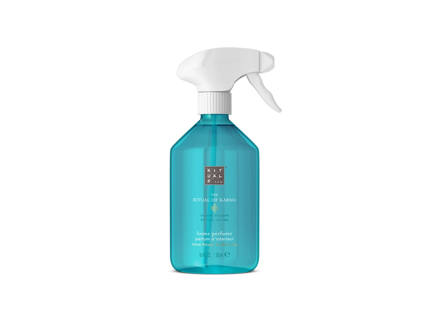 Parfum d'intérieur
