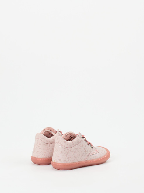 Schnürschuh-67055990032 Däumling