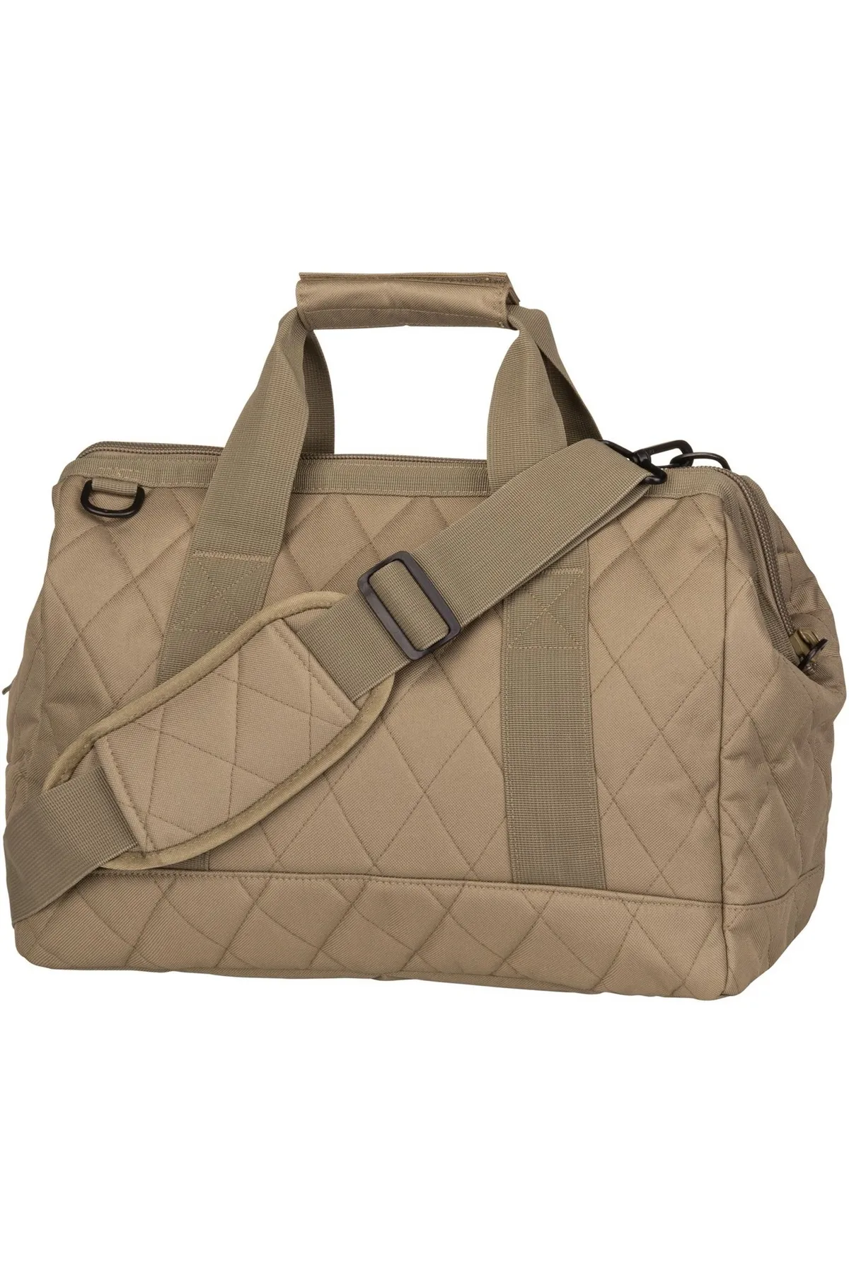 Reisenthel  Reisetasche allrounder M