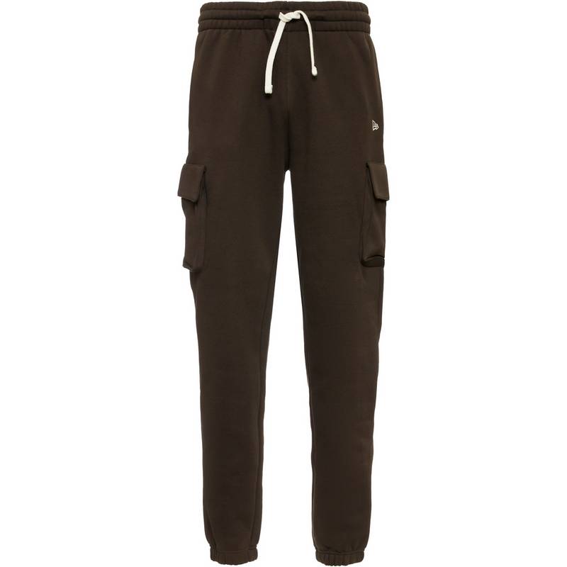 New Era Cargohose Herren