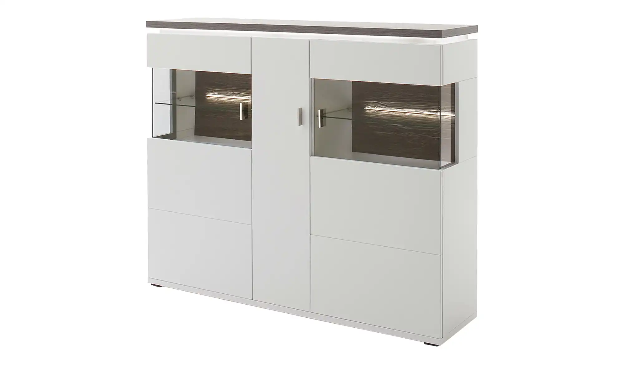 Primo LED-Beleuchtung Aurelia