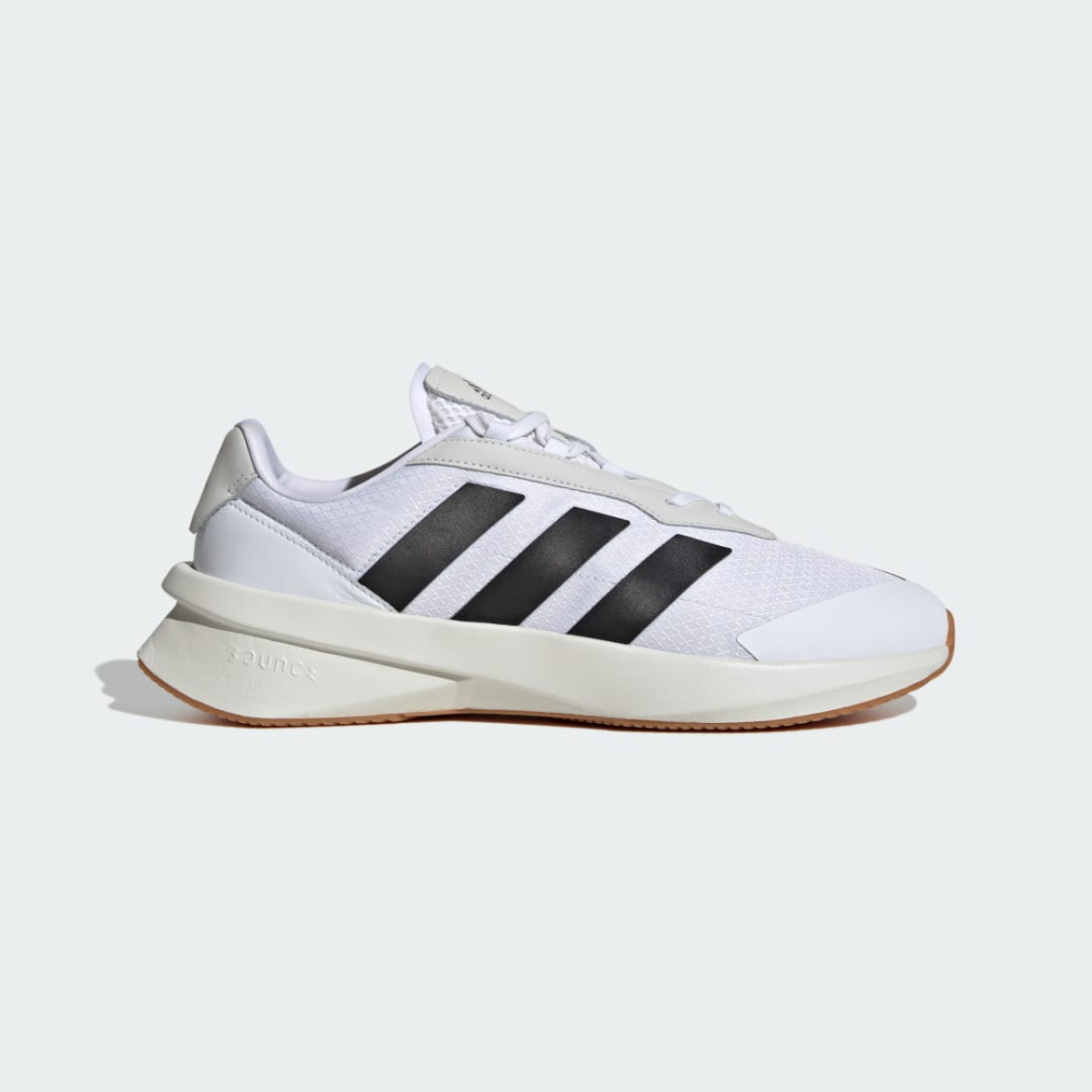 adidas Heawyn ID5558 / weiss