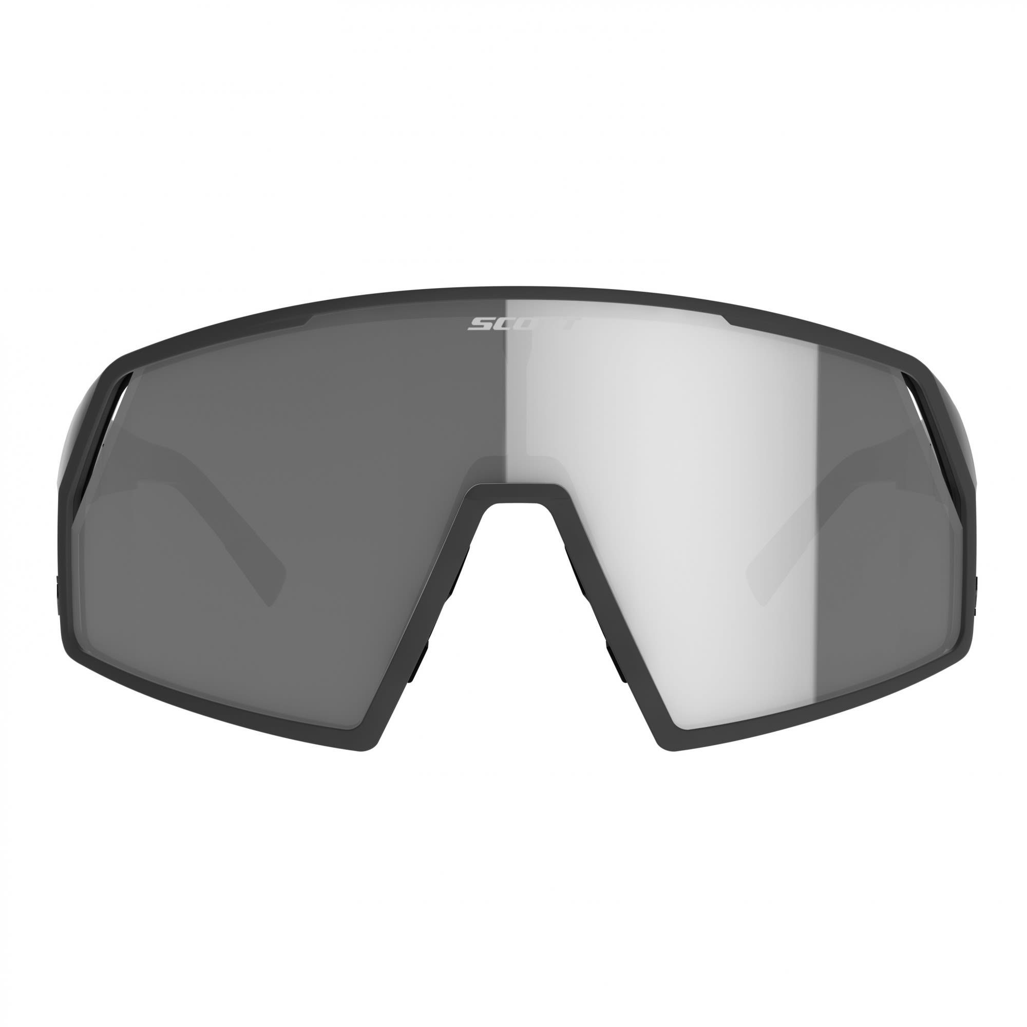 Scott Fahrradbrille Scott Pro Shield Long-sleeve Sunglasses