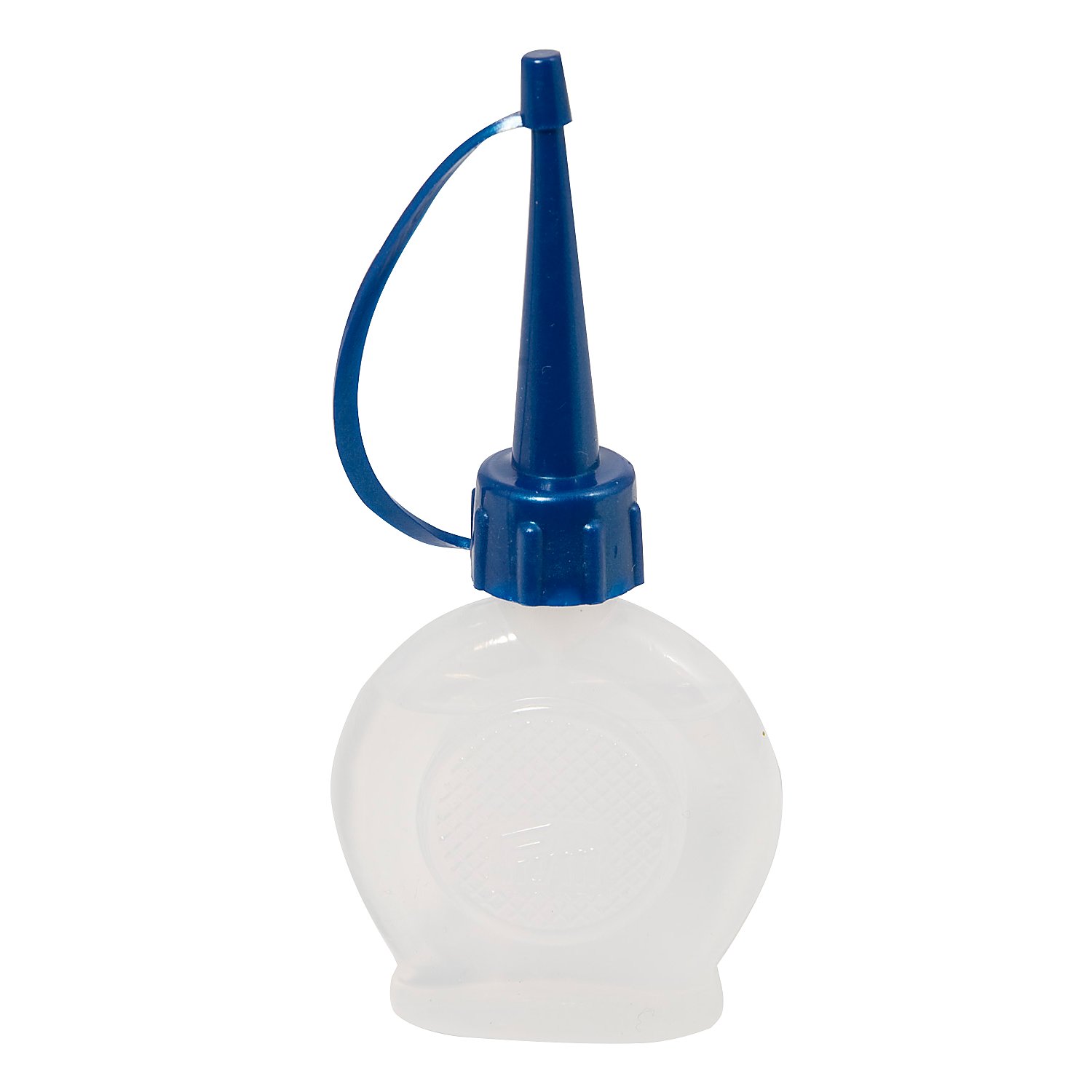 Prym Nähmaschinenöl, 20 ml