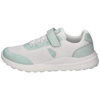 Okinawa Sneaker in grün