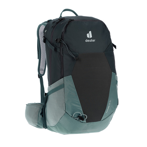 FUTURA 25 SL Damen - Tagesrucksack
