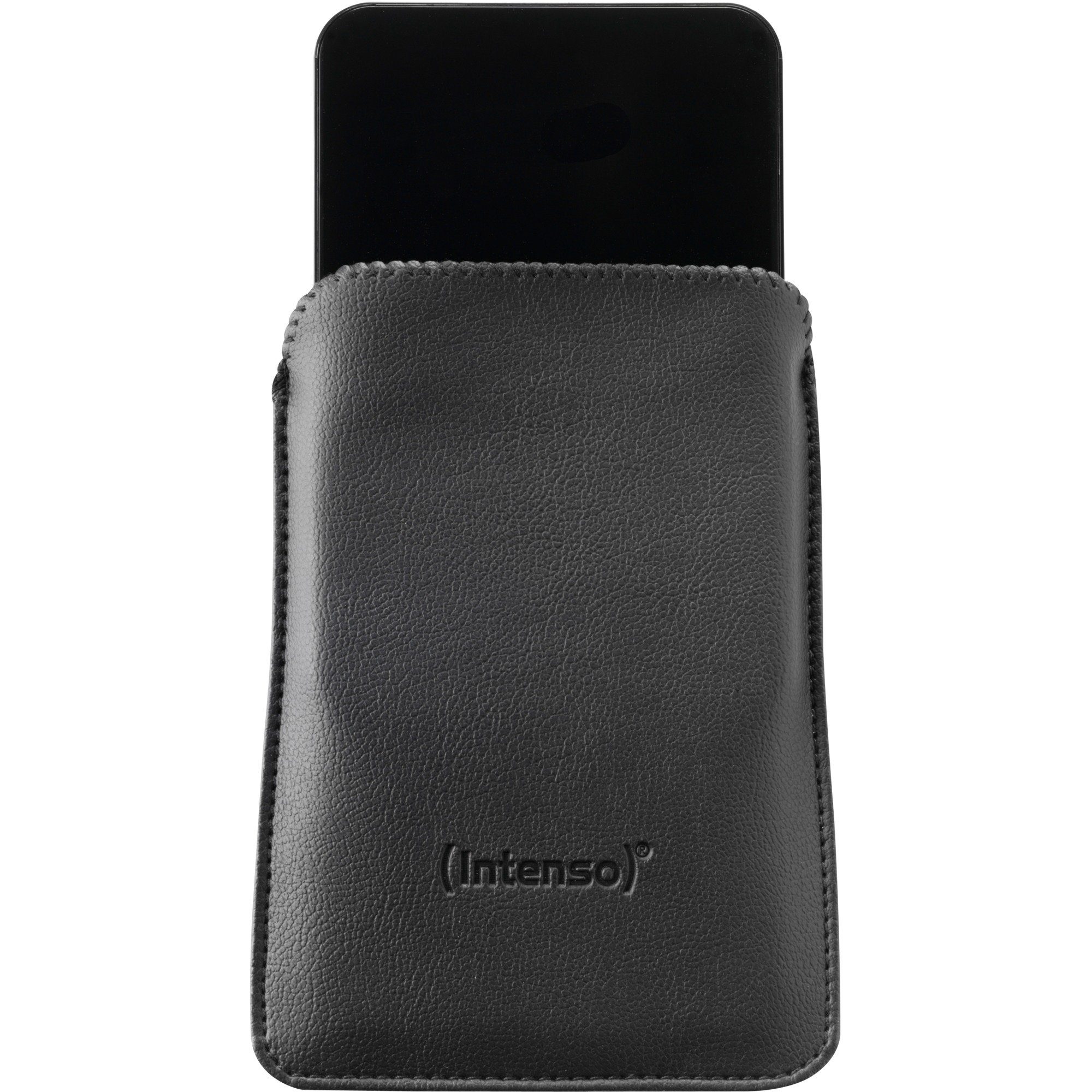 Intenso Intenso Memory Drive 2,5