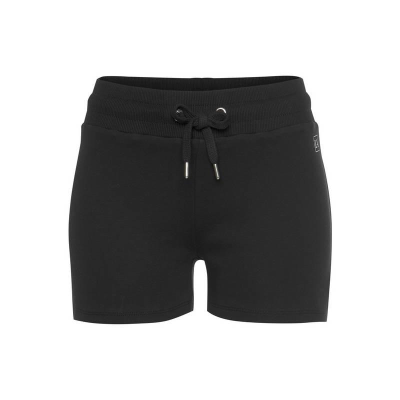 LASCANA Active Shorts Damen
