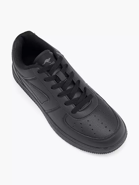 KangaRoos Sneaker