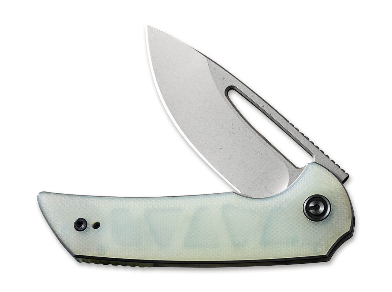 Odium G10 TP