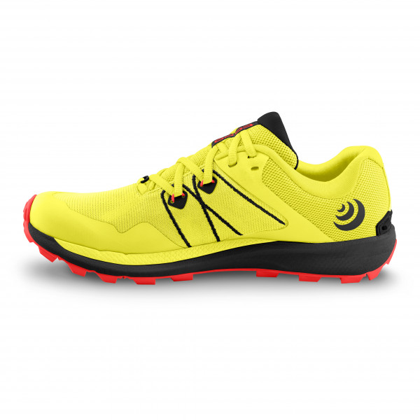 Topo Athletic - Runventure 4 - Trailrunningschuhe