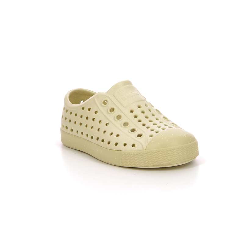 Sneakers basses ethylene acetate de vinyl Jefferson