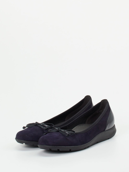 Ballerina-14111090141 Gabor