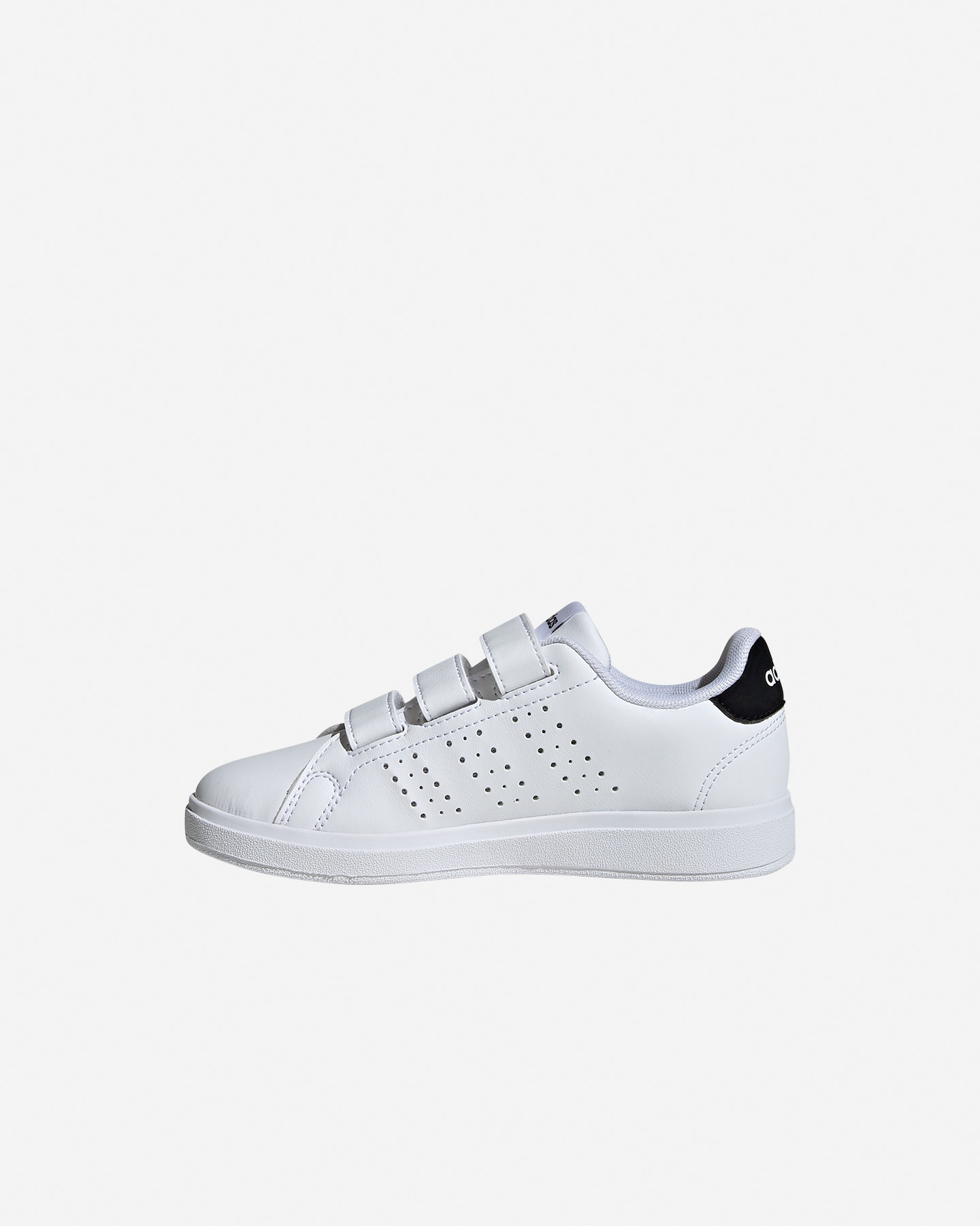 Патике Adidas Core Advantage 2.0 Ps Jr IH8122