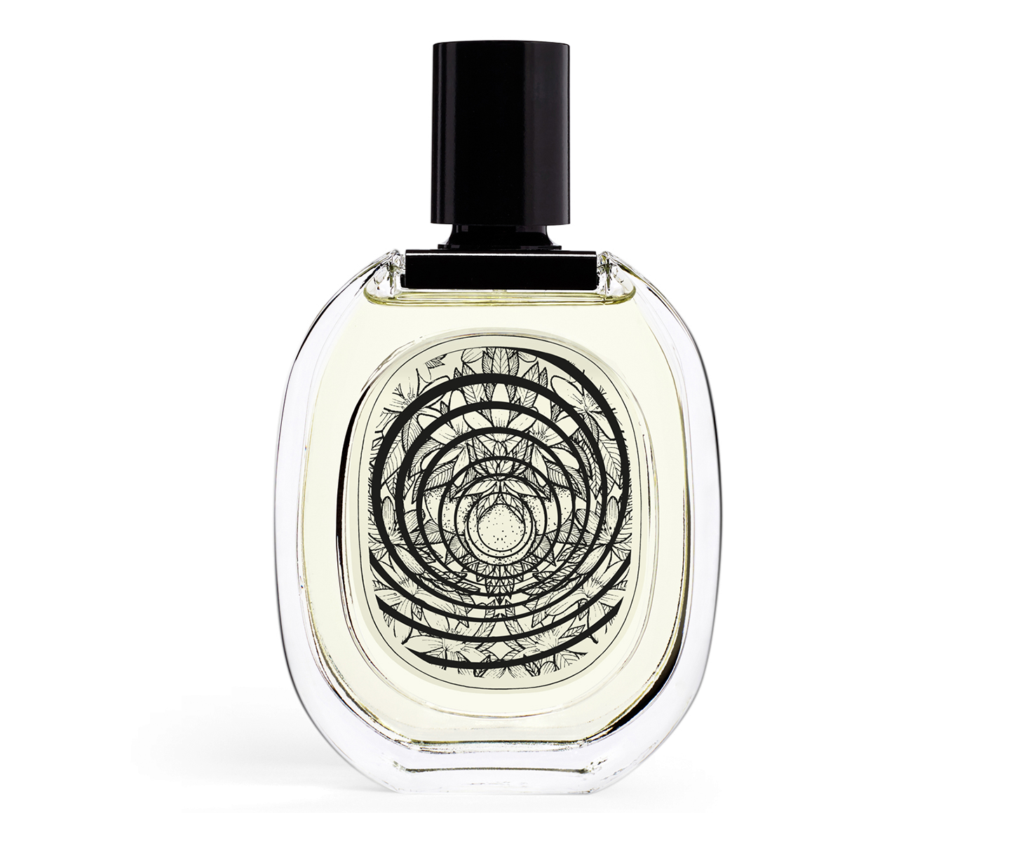 Eau des Sens - Eau de Toilette