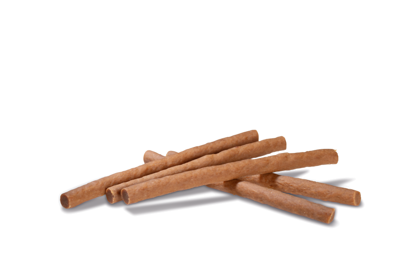 PREMIERE Snacks PREMIERE Meat Sticks 6x70g Rind
