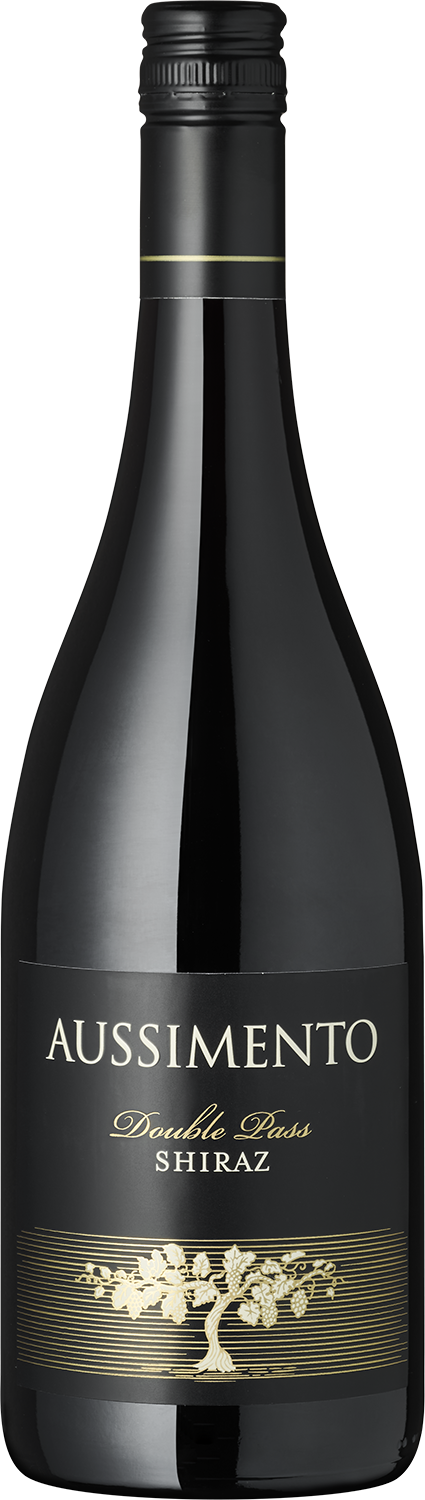 Byrne Vineyards 