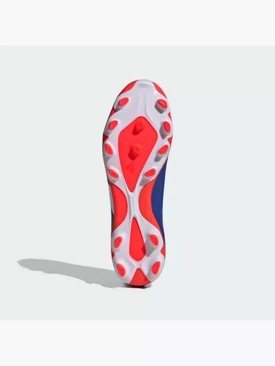 adidas Predator League MG Fußballschuh