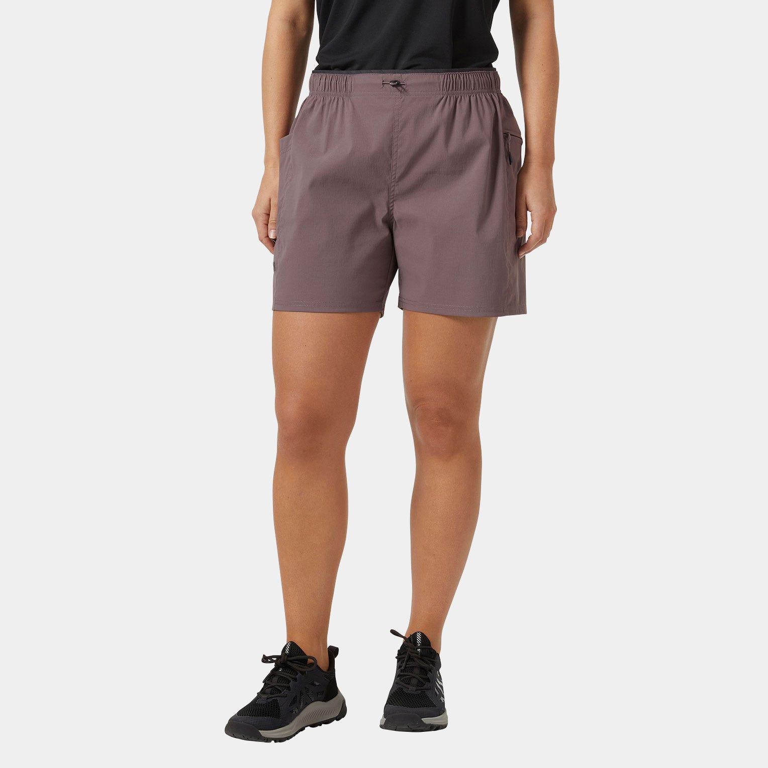 Women’s Vista Hike Shorts