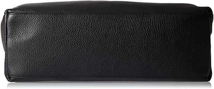 MANDARINA DUCK Handtaschen schwarz FZT70 Mellow black