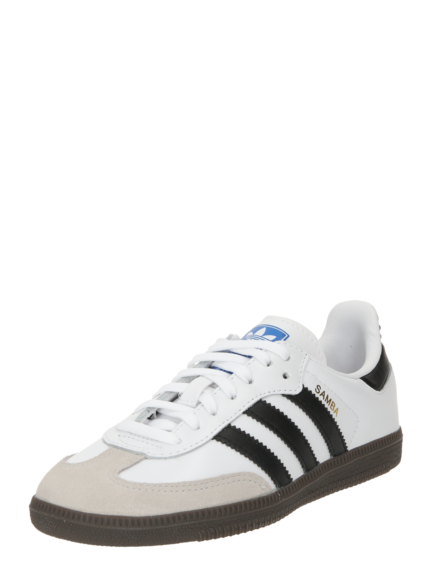 Sneakers 'Samba'