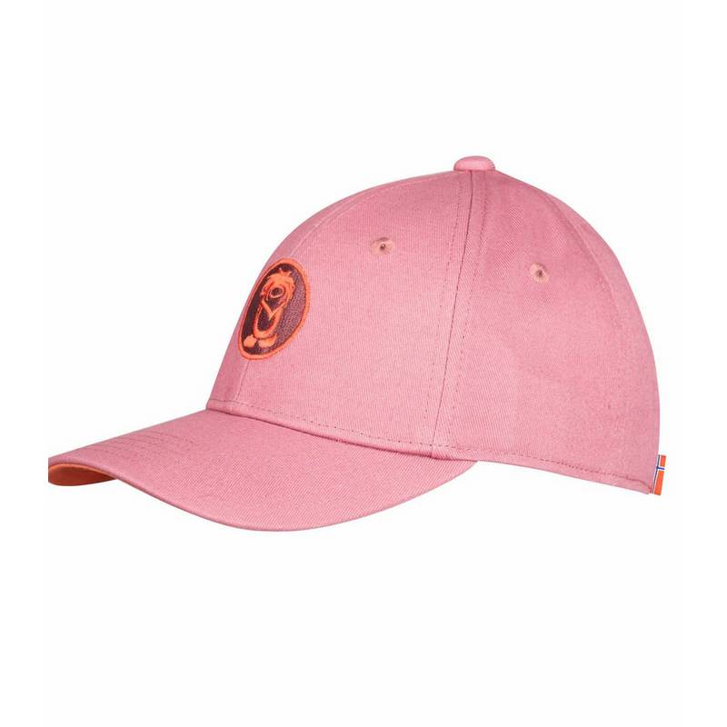Trollkids Kroksand Cap Kinder