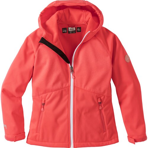 KINDER JACKE BILLY II