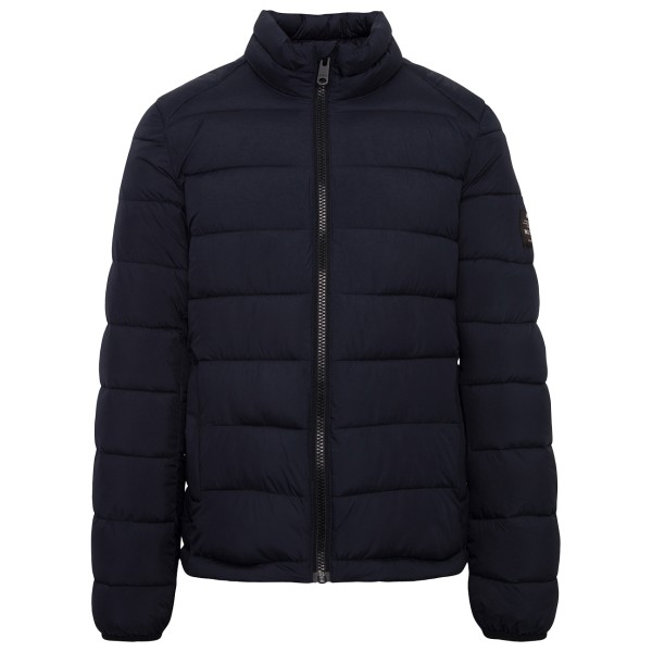 Ecoalf - Beretalf Jacket - Kunstfaserjacke