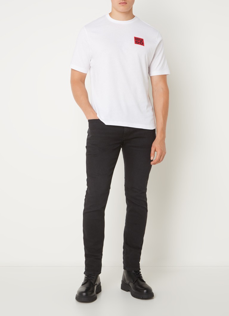 HUGO BOSS HUGO 734 10243500 04 008