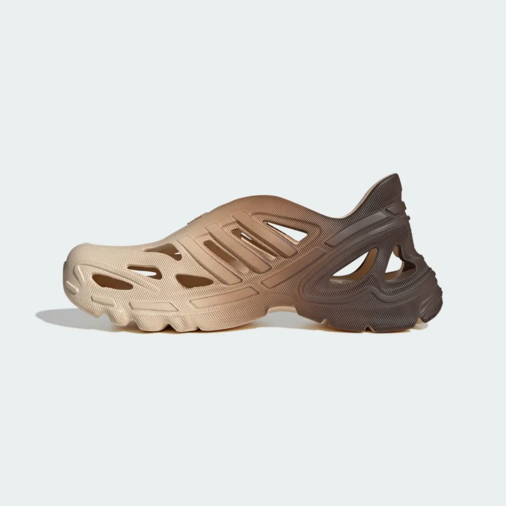 adidas Adifom Supernova IF3962 / braun