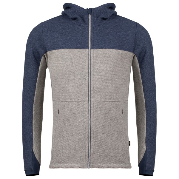 Chillaz - Zermatt - Freizeitjacke