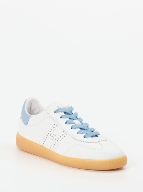 Sneaker-16617910026 Hogan