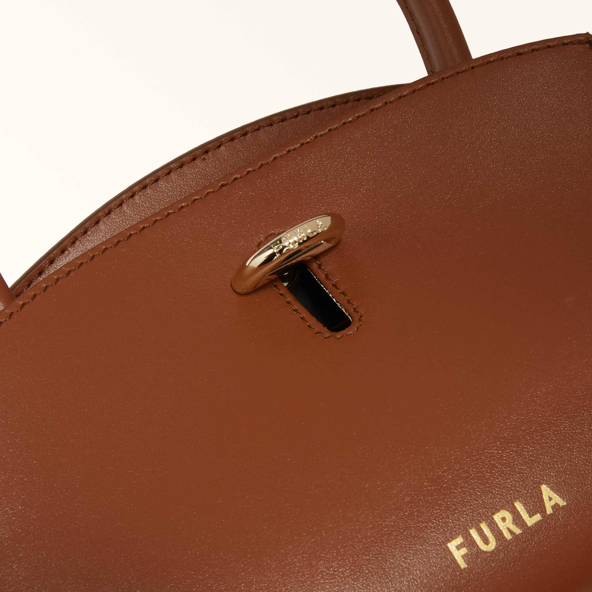Furla Genesis