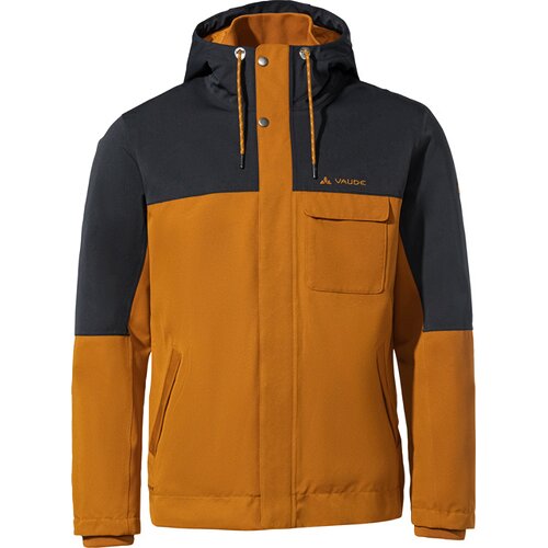 HERREN MANUKAU JACKET II