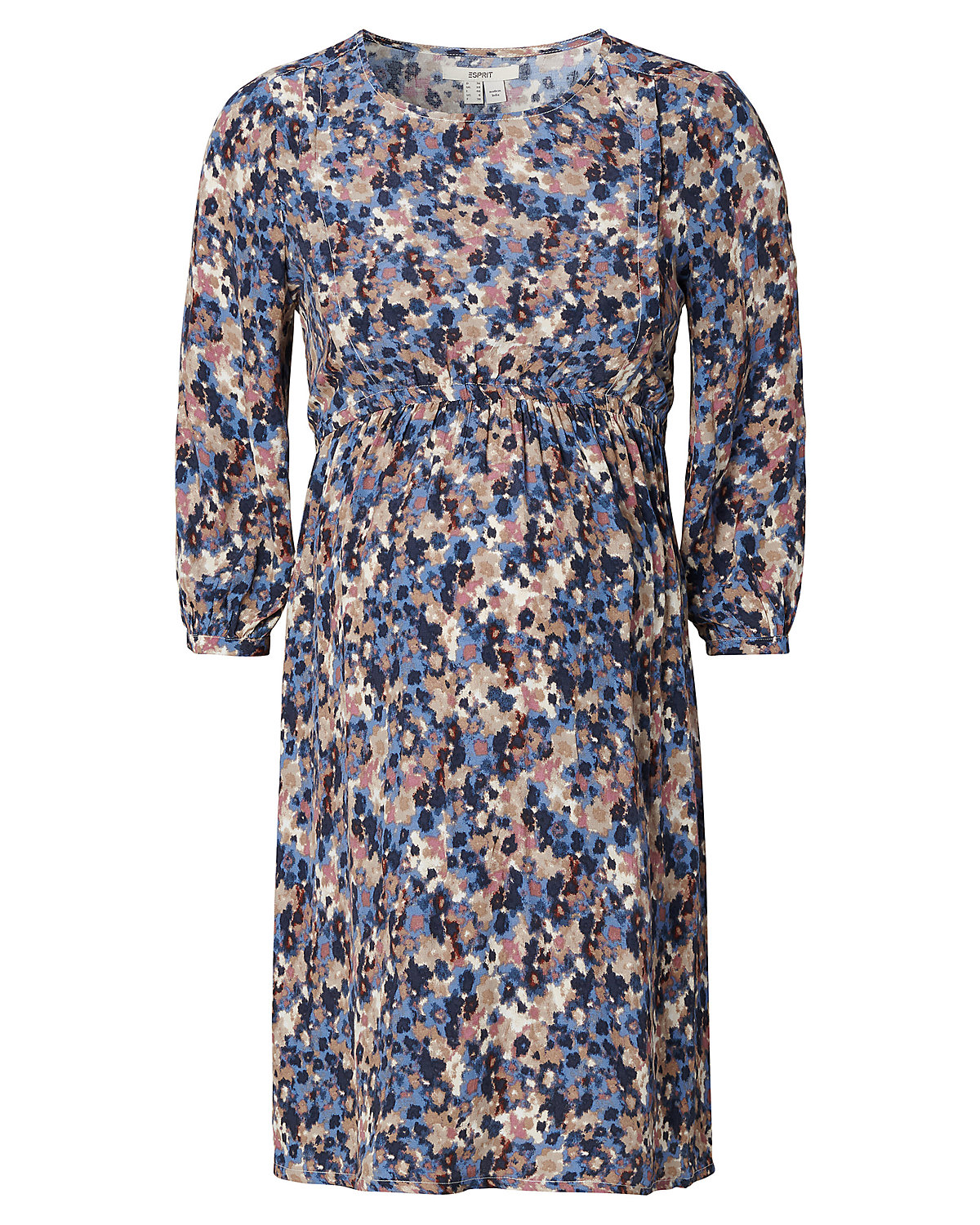 Still-Kleid Umstandskleider