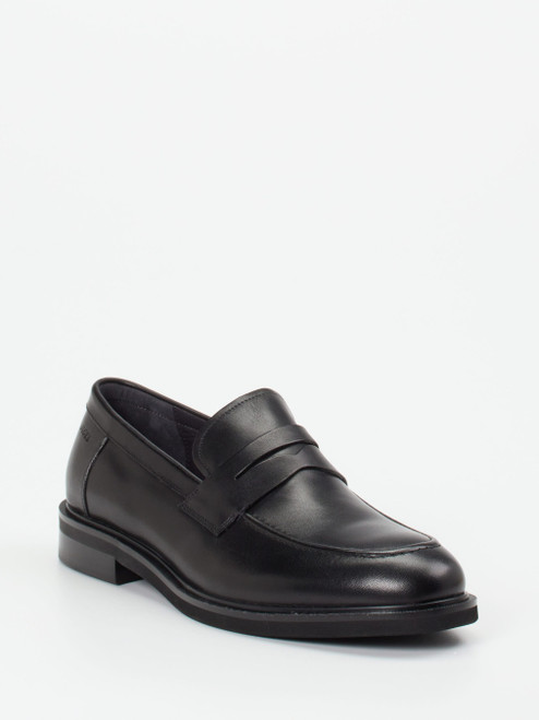 Slipper-45100090130 Digel