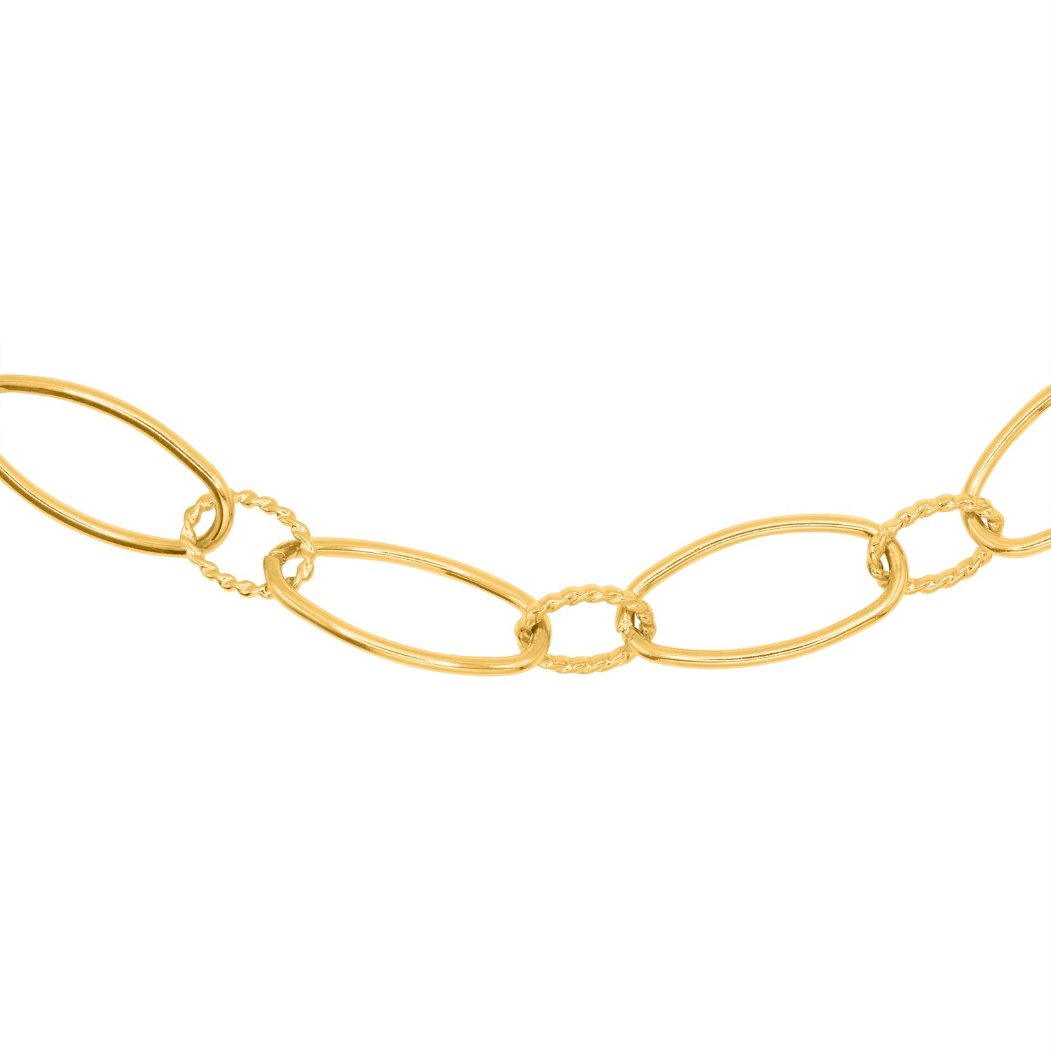 Collier Heideman Diana