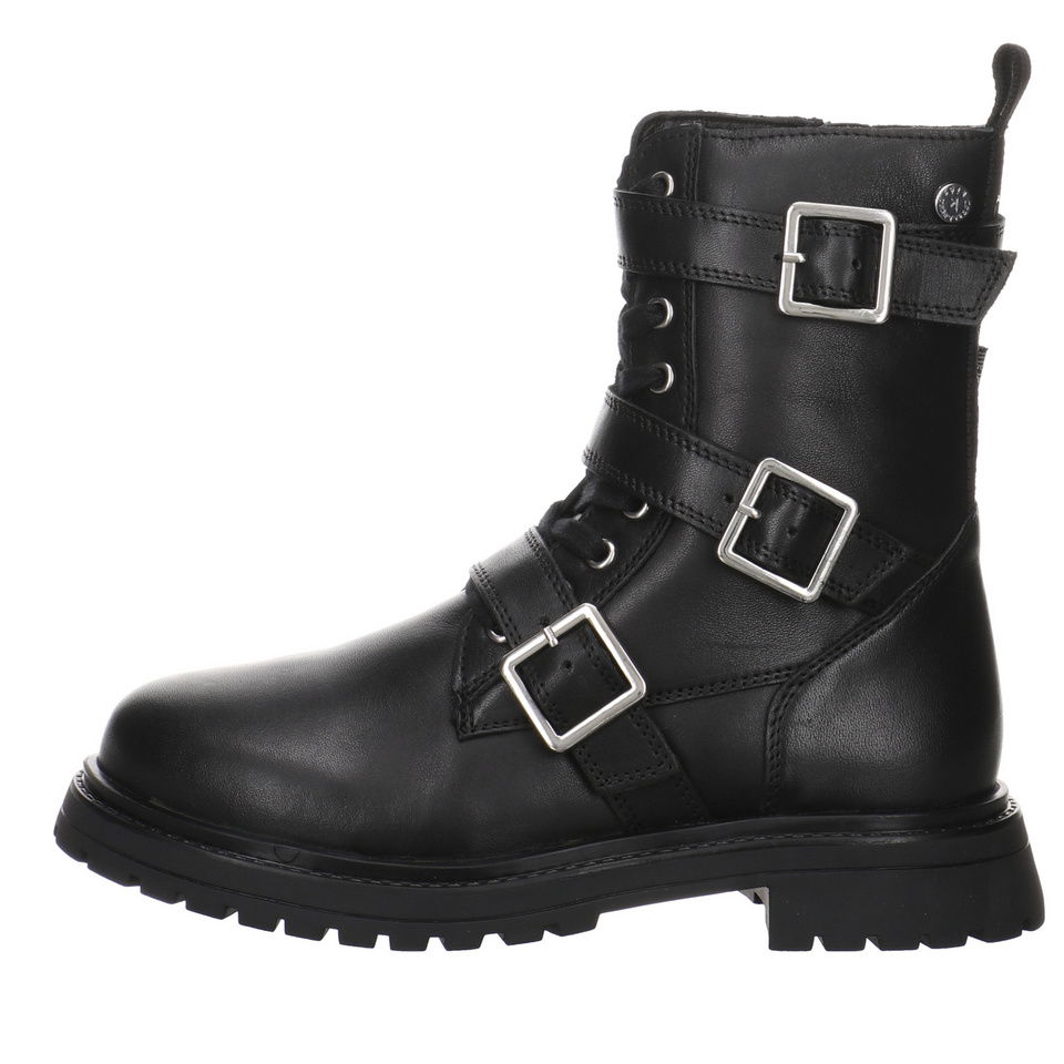 Copenhagen  kids Romina Boots